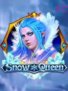 SnowQueen: Um Novo Jogo que Conquista a Atenção com BBC WIN