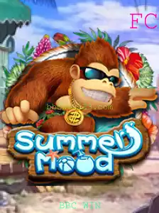 Descubra o Fascinante Jogo SummerMood: Diversão e Estratégia para Todas as Idades