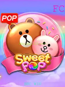 Decifrando o Universo de SweetPOP: Novo Jogo que Conquista Milhões