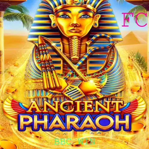 Descubra o Mundo Fascinante de AncientPharaoh: Estratégia e Aventura Esperam por Você