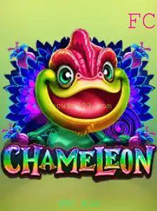 Descubra como jogar Chameleon e as regras por trás do vencedor da BBC WIN