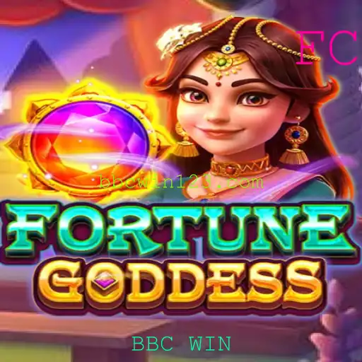 Descubra o Mundo de FortunaGoddess: O Jogo de Estratégia que Está Conquistando o Mundo
