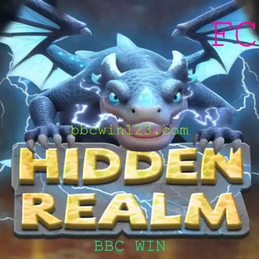 Descubra o Fascinante Mundo de HiddenRealm: Aventura e Estratégia