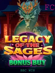 Explorando o Fascinante Mundo de LegacyoftheSagesBonusBuy