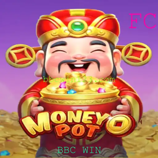 Explorando o Fascinante Mundo do Jogo MoneyPot: Regras e Novidades