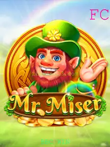 Descubra o Envolvente Jogo MrMiser e Sua Conexão com o Mundo Atual