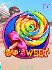 SoSweet: Um Mergulho no Universo Fascinante do Jogo com 'BBC WIN'