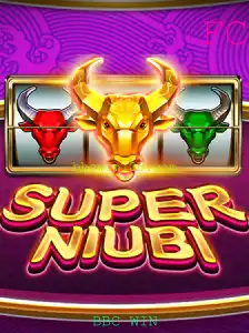 SuperNiubi: Uma Jornada Emocionante no Mundo dos Jogos