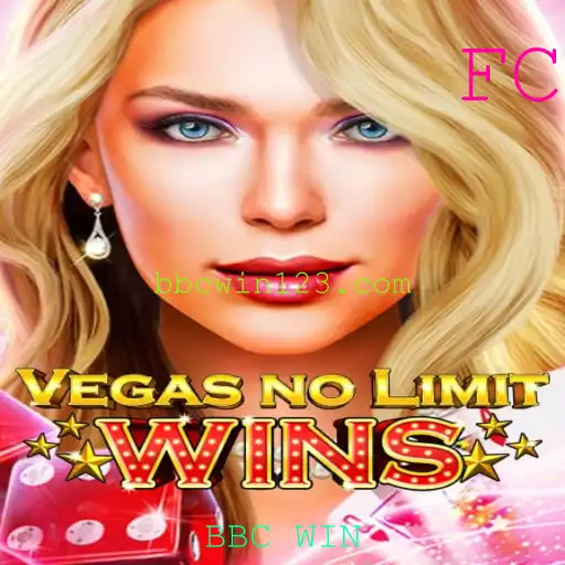 Explorando o Jogo Inovador VegasNoLimitWins