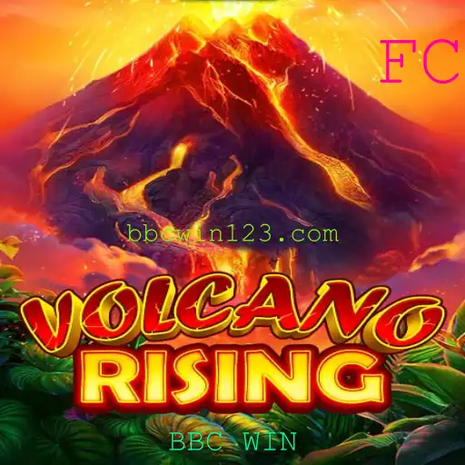 Descubra o Fascinante Mundo de VolcanoRising e Sua Conexão com BBC WIN