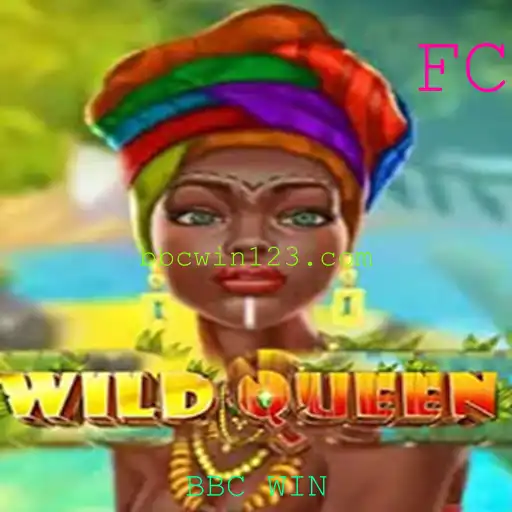 Desvendando o Fascinante Mundo de WildQueen: Um Jogo de Estratégia e Aventura