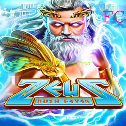 Descubra o Fascinante Mundo de ZeusRushFever: O Jogo que Conquista a Todos