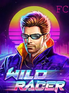 Explorando o Mundo Excitante de WildRacer: O Jogo de Corrida que Está Transformando Vidas