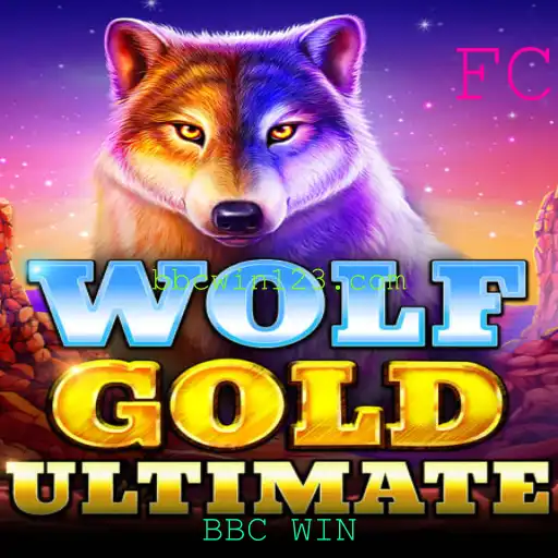 Explorando o Fascinante Mundo de WolfGoldUltimate