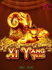 Explorando o Mundo de XiYangYang: O Jogo que Encanta Multidões