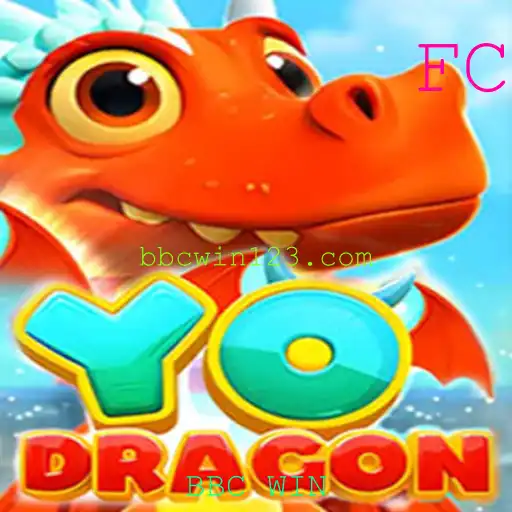 Explorando o Mundo Fascinante do Jogo YoDragon
