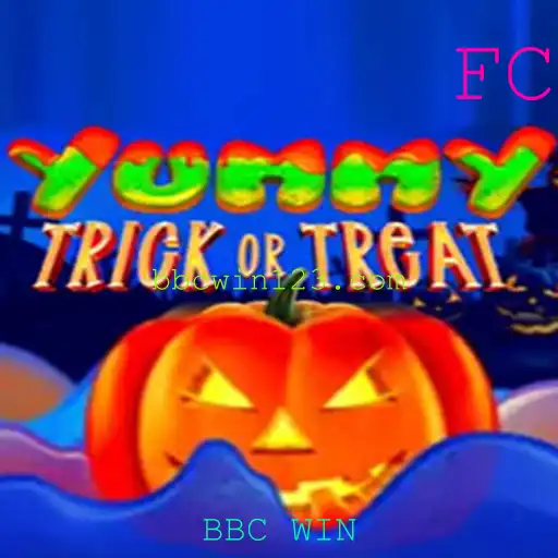 YummyTrickorTreat: O Jogo Doce que Conquistou Todas as Idades
