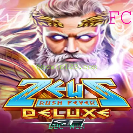 Descubra o Universo do Jogo ZeusRushFeverDeluxeSE: A Nova Sensação do Entretenimento